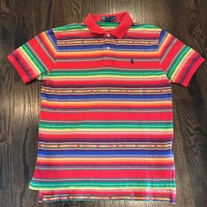 Ralph Lauren Polo